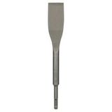 Bosch 260 Longlife Serisi Sds-Plus Şaftlı 40 mm Fayans Keski