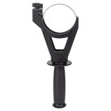 Bosch 2602025086 GBH 10 DC GBH 11 DE Tutamak