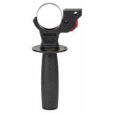 Bosch 2602025141 GBH 2-26/2-28/18/36 Tutamak