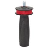 Bosch 2602025182 M10 115-125 mm Titreşim Kontrollü Tutamak