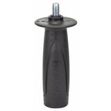 Bosch 2602025183 M10 115-125 mm Tutamak