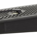 Bosch 2605411147 Hw3 Komple Toz Hanesi