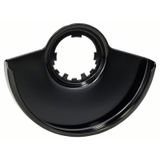 Bosch 2605510289 PWS 7/8/9/720 125 mm Koruma Siperliği