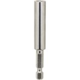 Bosch 2607000157 GSR 6-25/45 TE 75 mm Universal Tutucu