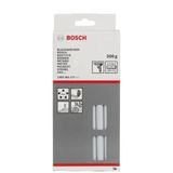 Bosch 2607001177 Gri 11200 mm 500 gr Tutkal Çubuğu