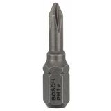 Bosch 2607001510 PH 1x25 mm 25'li Vidalama Ucu