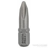 Bosch 2607001514 Extra Hard PH 225 mm 100 Adet Matkap Ucu