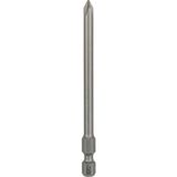 Bosch 2607001533 ExtraHard PH 1x89 mm 3 Adet Vidalama Ucu