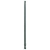 Bosch 2607001540 ExtraHard PH 2x152 mm Vidalama Ucu