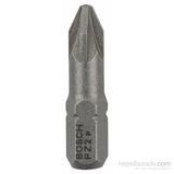 Bosch 2607001561 Extra Hard PZ 225 mm 100 Adet Matkap Ucu