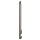 Bosch 2607001583 PZ 2x89 mm 3'lü Vidalama Ucu