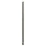 Bosch 2607001588 PZ 2x152 mm Vidalama Ucu