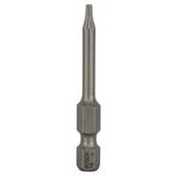 Bosch 2607001628 T 8x49 mm Vidalama Ucu