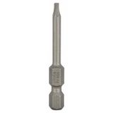 Bosch 2607001630 T 9x49 mm Vidalama Ucu
