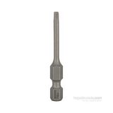 Bosch 2607001632 T 10x49 mm Vidalama Ucu
