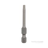 Bosch 2607001634 T 15x49 mm Vidalama Ucu