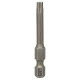 Bosch 2607001638 T 25x49 mm Vidalama Ucu