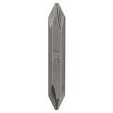 Bosch 2607001739 PH1xPH1x45 mm Çift Taraflı Vidalama Ucu