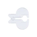 Bosch 2607010079 Dekupaj Makineleri İçin Talaş Siperi