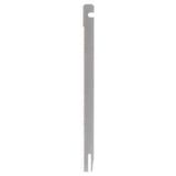 Bosch 2607018010 GSG 300 130 mm 2'li Testere Bıçağı