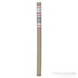 Bosch 2607018011 GSG 300 200 mm 2'li Tesetere Bıçağı