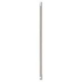 Bosch 2607018012 GSG 300 300 mm 2'li Tesetere Bıçağı