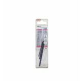Bosch 2607018350 Matkap Ucu Seti 3'Lu