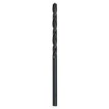 Bosch 2607018413 HSS-R 3.5x70 mm 10'lu Matkap Ucu