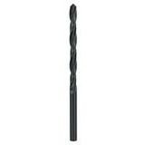 Bosch 2607018429 HSS-R 7x109 mm 10'lu Matkap Ucu