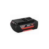 Bosch 2607336914 36 V 20 Ah HD Li-Ion ECP LZA Akü