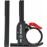 Bosch 2608000590 Derinlik Mesnedi Expert Kesici Aksesuarı