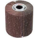 Bosch 2608000598 Gsı 14 Ce Mop 80 Kum Zımpara
