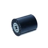 Bosch 2608000610 rulo genişletici 4800 Max/min 90 mm 100 mm 19 mm