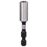 Bosch 2608522321 60 mm 1/4 '' Mıknatıslı Bits Uç Tutucu