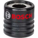 Bosch 2608522354 Deb Mıknatıslı Bits Uç Tutucu