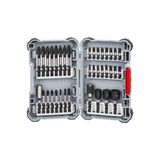 Bosch 2608522365 Control Serisi 36 Parça Karışık Set