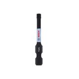 Bosch 2608522488 ImpactC Torx 25x50 mm 1'li Bits Ucu