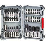 Bosch 2608522517 Pro Impact Vidalama Ucu Set 36Lı Display