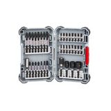 Bosch 2608522517 Pro Impact Vidalama Ucu Set 36Lı Display