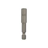 Bosch 2608550068 M3 50x55 mm Lokma Anahtarı