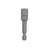Bosch 2608550069 M35 50x60 mm Lokma Anahtarı