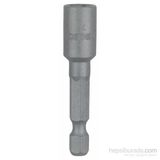 Bosch 2608550070 M4 50x70 mm Lokma Anahtarı