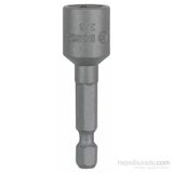 Bosch 2608550071 M8 50x13 mm Lokma Anahtarı