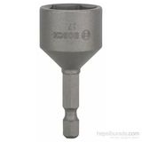 Bosch 2608550072 M10 50x17 mm Lokma Anahtarı