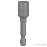 Bosch 2608550080 M5 50x80 mm Lokma Anahtarı