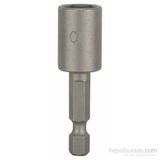 Bosch 2608550081 M6 50x10 mm Lokma Anahtarı