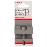 Bosch 2608550090 M7 50x12 mm Lokma Anahtarı