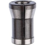 Bosch 2608570048 Kalıpçı Taşlama Için Penset 1/4'' (Somunsuz)