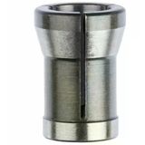 Bosch 2608570049 Penset 8 Mm 2608570049