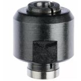 Bosch 2608570084 Penset Takım 6 Mm